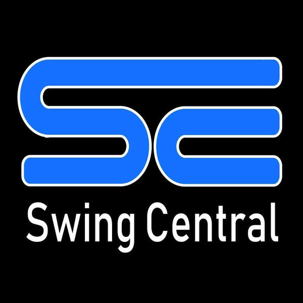 Street Swing Logo